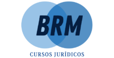 BRM Cursos Jurídicos